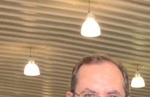 2025 con qué se queda