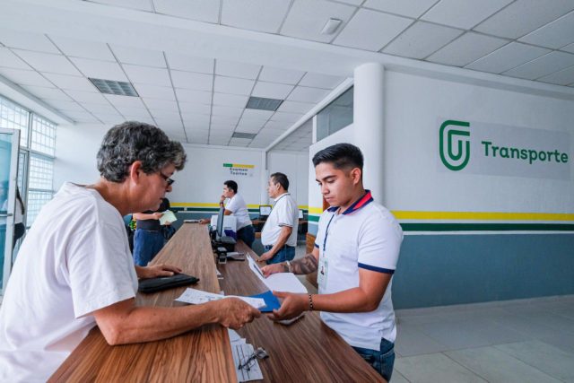 b5b37bf4-4a5c-4ce9-9b88-215f97eeb6b2