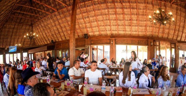 e12c033e-fbc7-4e44-b7c1-aeef2312943a