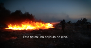 En esta temporada de estiaje, atiende estas recomendaciones de Protección Civil de Tonalá