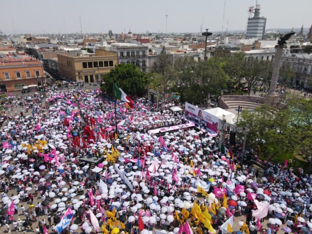 6a017337-e3e6-4530-b61a-4dbb4ae5467c