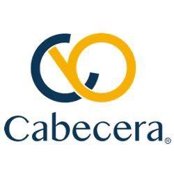 Cabecera logo