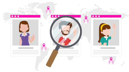 ObservadoresElectorales