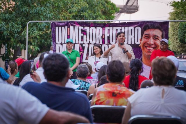 c9ccfb71-4bad-4f42-96aa-b660bf1d6c0c