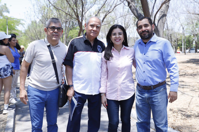 53800480521_b9a7f2a606_c