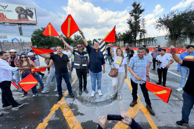 53916250582_7c64510bf2_o