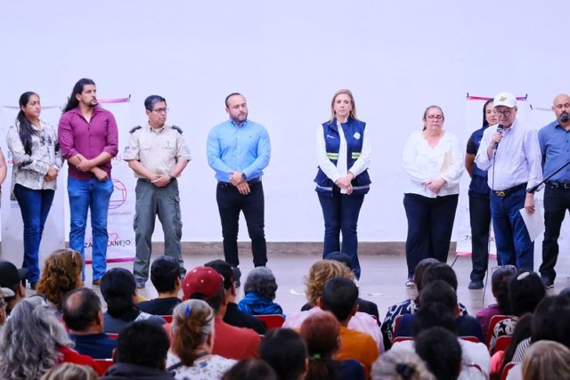 53968209652_1e60483bbf_c