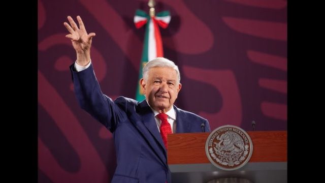 AMLO_últimaMañanera2