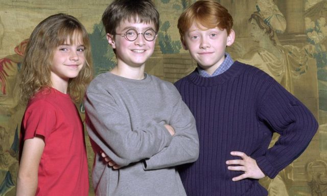 HarryPotter_Casting