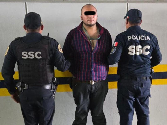 Homicida_cineParaAdultos