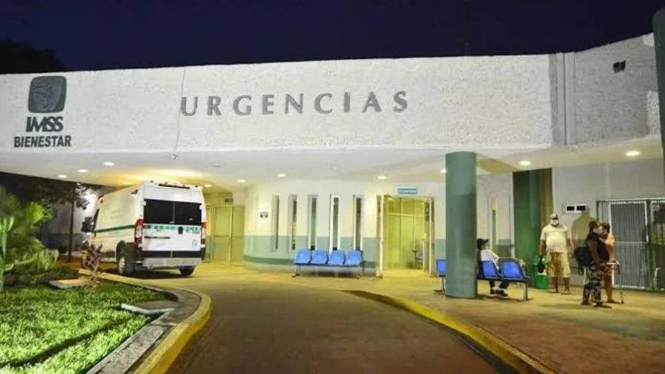 IMSS_VillaUnión
