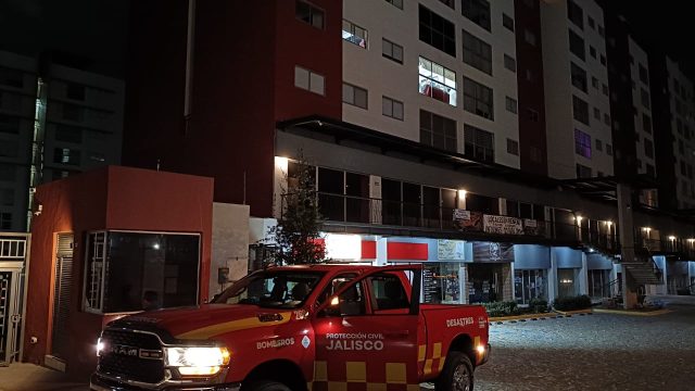 048ab72b-802e-4a95-8b74-fff2914b6470