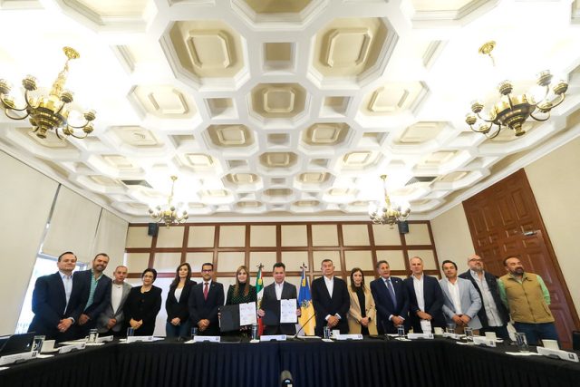 54299017929_0a2cba22b2_c