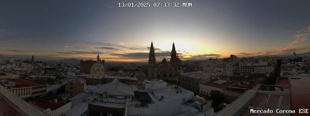 8b532dc2-7342-43db-84a2-dcfb94d78f27