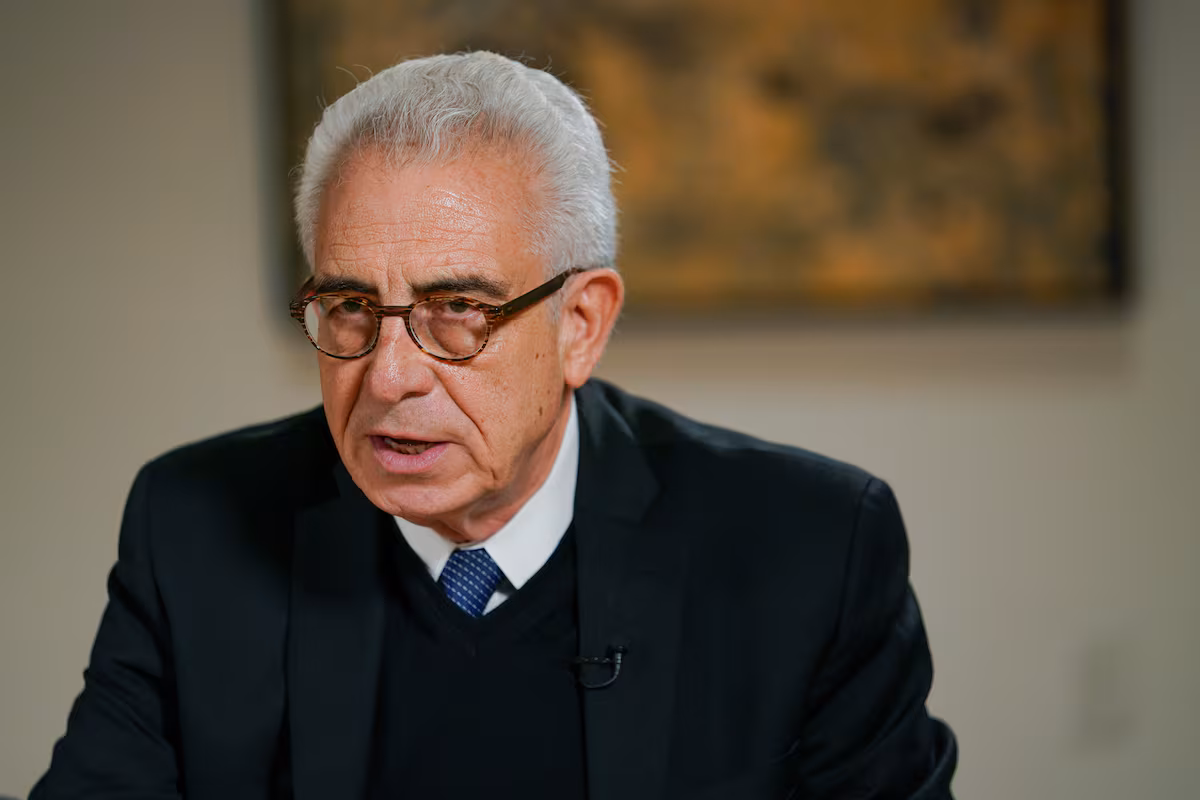 ErnestoZedillo