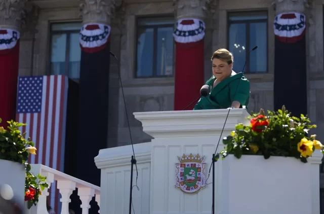 JennifferGlz_PertoRico