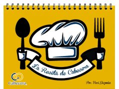 La Receta de Cabecera…Chiles rellenos de camarón con crema de chipotle