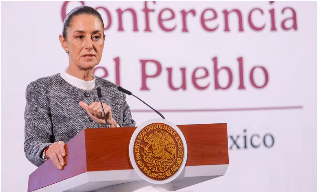 Sheinbaum_CasoSalinas