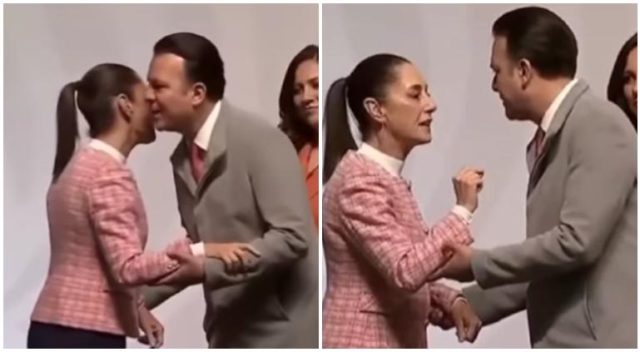 Sheinbaum_EstebanVillegas