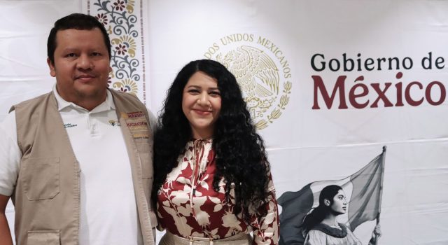 fd1340ab-fde9-40f7-bc1b-9f7085410380