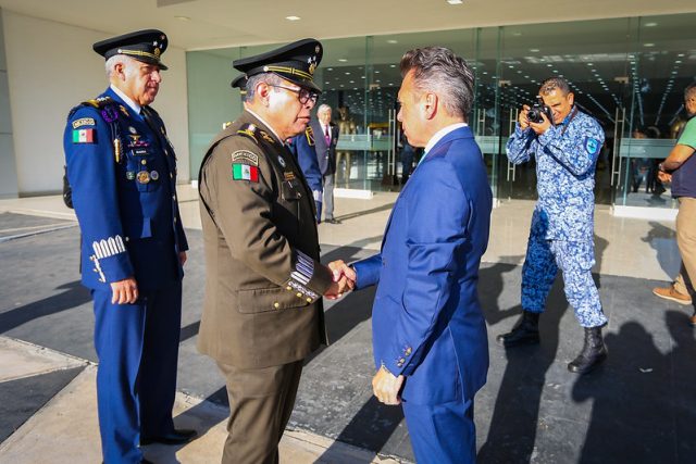 54319438440_6eded76cf4_c