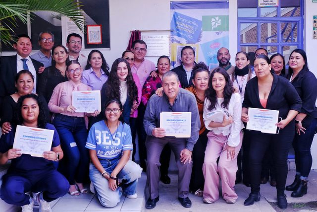 54342292790_3d8d73c3a3_c