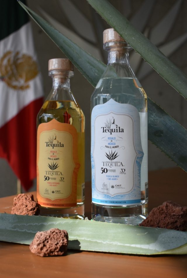 88606929-3f29-4341-b6b5-e453d0dc9f01