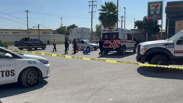 AtropellamientoTorreón