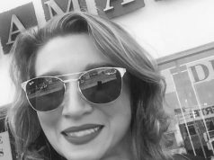 Un balance incómodo, necesario y profundamente humano al cierre de 2025