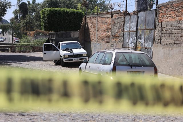 c8ca36fd-5990-48a6-a0c3-db9b3469e5c3