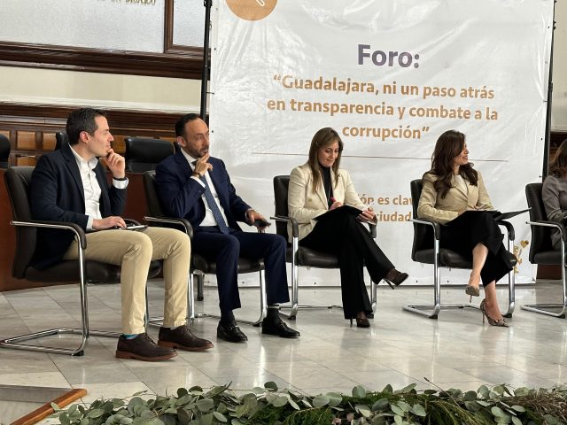 d02f7015-5c26-4db9-bd47-8b3494b7ef59