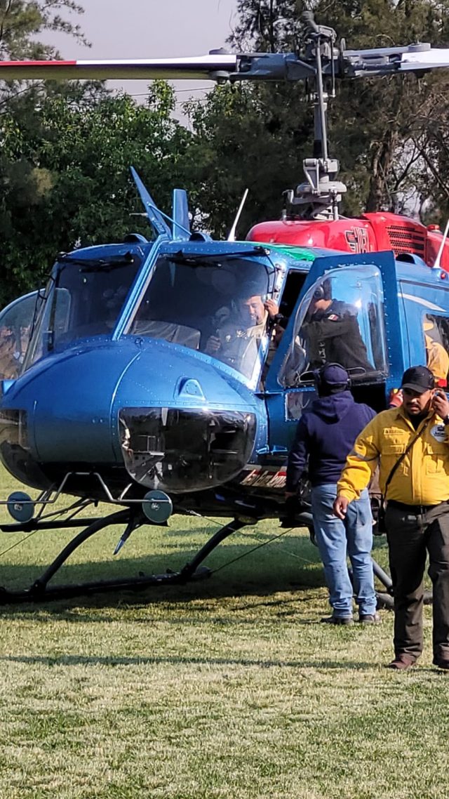 15b8b30b-4ce6-4daa-8886-0d0a5a291ab2