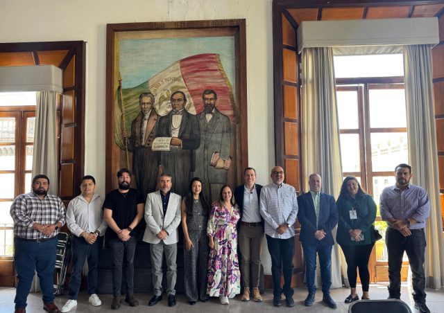 51bdcab2-9a5e-4c67-a3e8-50db28edec5e