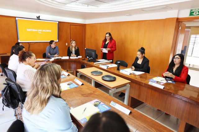 54367372358_4aeaccb040_c