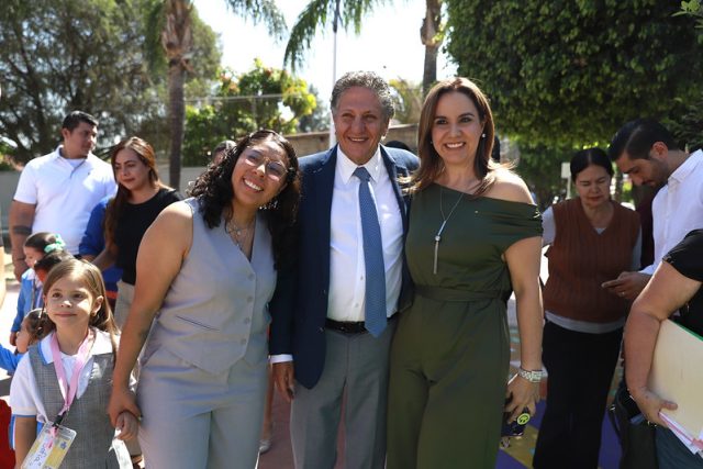 54395410683_77f7105bdd_c