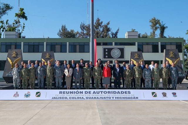 54414147094_df4fca250b_c