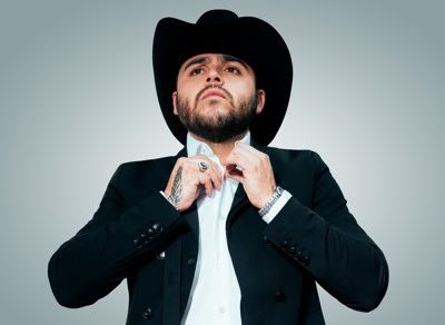 GerardoOrtiz