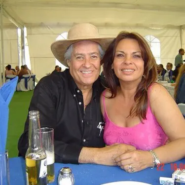 MarioCasillas_IlianaDeLaGarza