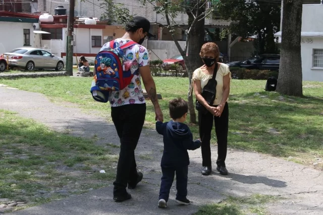 GuarderíasCdJuárez