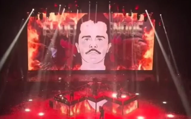 LosAlegresDelBarranco_Uruapan