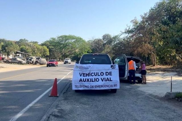 WhatsApp Image 2025-04-14 at 15.41.56