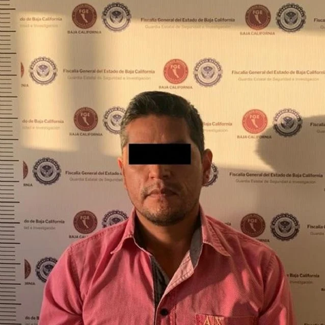 FuncionarioOaxaca_desapariciónForzada