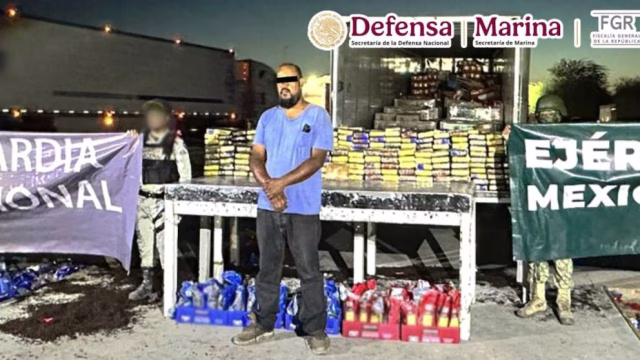 JorgeAlberto_cocaínaEnCafé