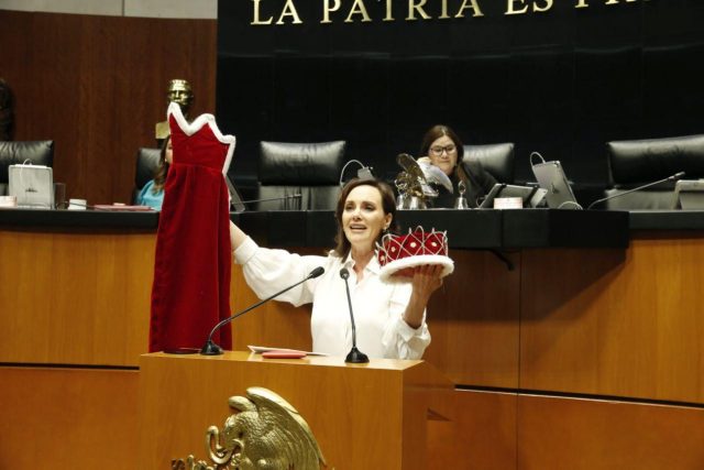 LillyTéllez_reyezuelo