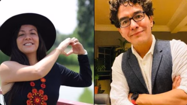 XimenaGuzmán_JoséMuñoz