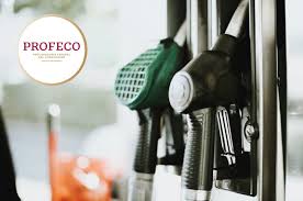 profeco