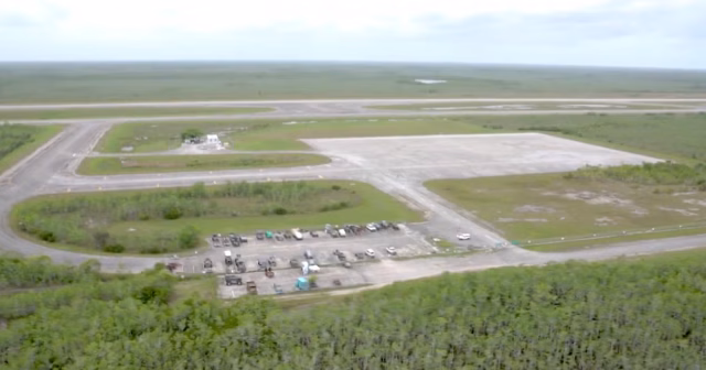 AlcatrazDeLosCaimanes