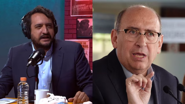 AndyLópezBeltrán_RubénMoreira