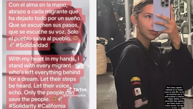 ÁngelaAguilar_HuevoEnSalsa