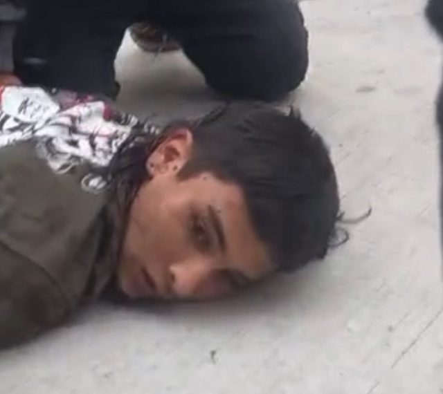 JuanSebastiánRodríguez_MiguelUribe